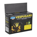 Insecticida Vespugard 1.5 DP para Chaqueta Amarilla Anasac 11 g